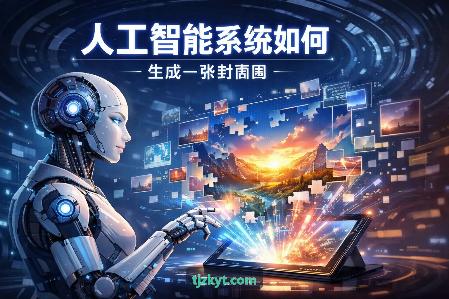 API开放银行安全网关架构深度解析