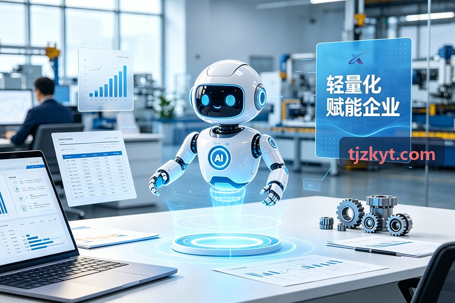 某股份制商业银行核心风控升级现场