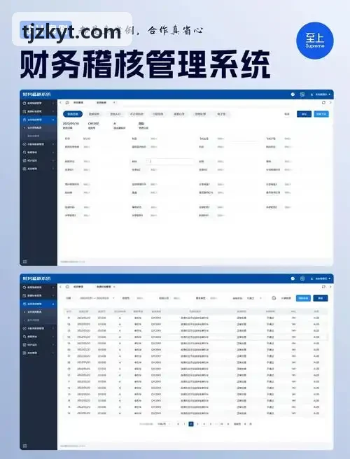 金融机构国密改造落地实操指引