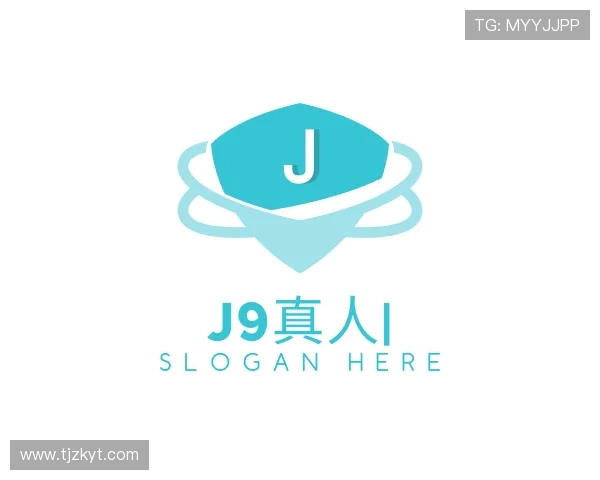 了解J9真人
